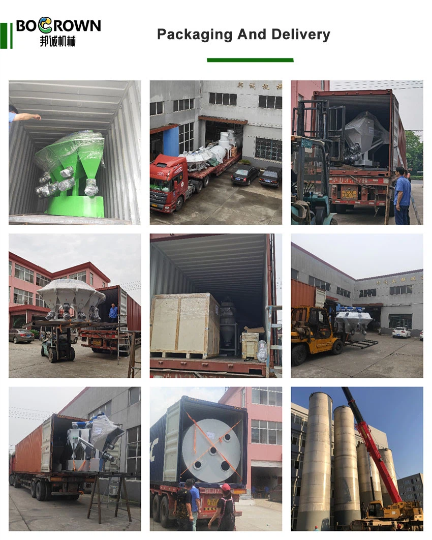 Packaging-And-Delivery Packaging-And-Delivery